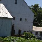 OTRA_2017_CN_0094 (August 24, 2017)